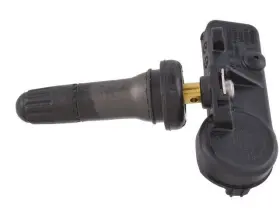 96CJQW SCHRADER VALVES Tpms Sensor Gladiator Jeep