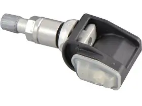 BF138MK SCHRADER VALVES Tpms Programmable Sensor Nissan