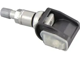 BQ119WW SCHRADER VALVES Tpms Sensor Toyota Camry