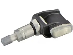 CQ735JS SCHRADER VALVES Tpms Sensor GLC300 Mercedes