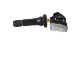 Schrader Valves Df63j1 Tpms Sensor For Wrx Outback Impreza Crosstrek Forester Ascent Legacy Sti