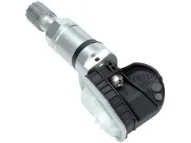 GG43F1 SCHRADER VALVES Tpms Sensor Lightning F250 F-150 F350
