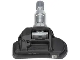 HK59N9 SCHRADER VALVES Tpms Sensor Chevy Corvette