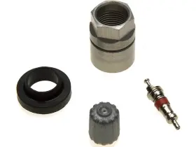 HK68H5 SCHRADER VALVES Tire Pressure Sensor Monitoring Tpms HK68H5 SCHRADER VALVES Tire Pressure Sensor Monitoring Tpms