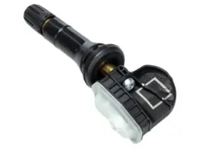 HS35J8 SCHRADER VALVES Tpms Sensor Hyundai Veloster