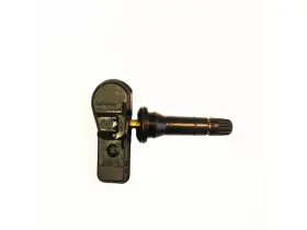 JM52Q7 SCHRADER VALVES Tpms Sensor G70 Kia Hyundai Genesis