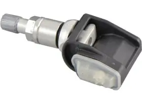PF79C8 SCHRADER VALVES Tpms Sensor Esv H3 1500 2500 Canyon