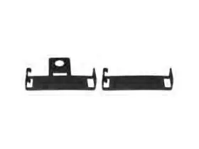 Schrader Valves Sh95y5 Tpms Sensor Cradle For Crown Victoria E150 E250 E350 Super Duty E450 Edge