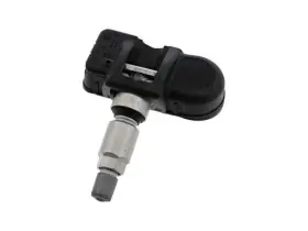 46NV41V SCHRADER VALVES TPMS SENSOR GLA250 433 Mercedes