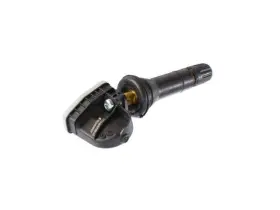 VJ462DS SCHRADER VALVES Tpms Programmable Sensor Promaster