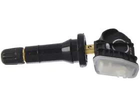 VQ13Q6 SCHRADER VALVES Tpms Sensor F150 F350 Ranger Fusion