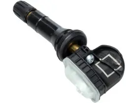 ZP56S8 SCHRADER VALVES Tpms Sensor XT4 XT5 XT6 Enclave Blazer