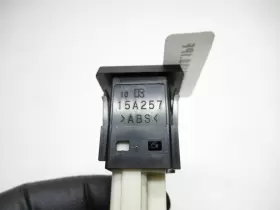 15A257 SCION Tire Pressure Set Switch Tc #3