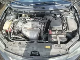 8976921020 SCION Tire Pressure Monitoring Tpms Control Mod