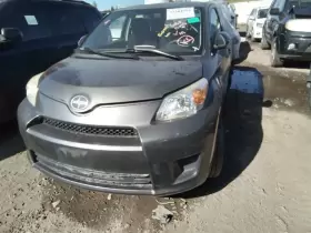 8976952010 SCION Tire Pressure Monitoring Tpms Control Mod #2