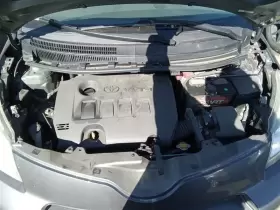 8976952010 SCION Tire Pressure Monitoring Tpms Control Mod