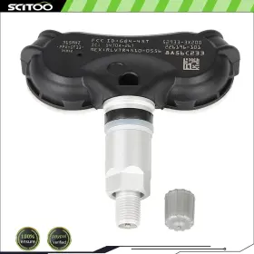 SC17730IT399TU SCITOO-AUTOPARTS Tire Pressure Sensor Hyundai