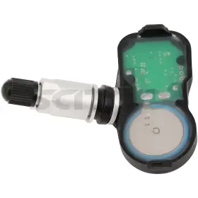 CB167TE953S07 SCITOO Tire Pressure Sensor Infiniti Nissan #2