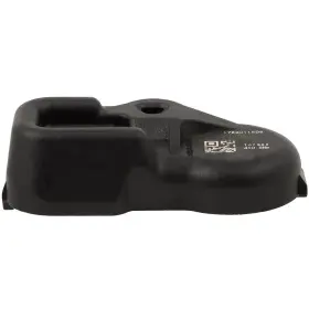 CB167TE953S07 SCITOO Tire Pressure Sensor Infiniti Nissan #3