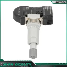 Scitoo Cb167te956s03 Tire Pressure Sensor Tpms For Mazda 2 3 5 6 Cx7 Cx9 Rx8 Miata