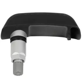CBT1543HS104249 SCITOO Tpms Bmw #2
