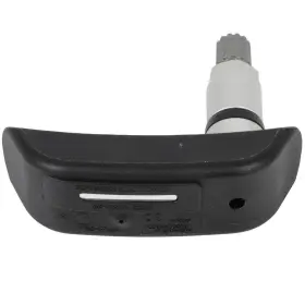 CBT1543HS104249 SCITOO Tpms Bmw #3