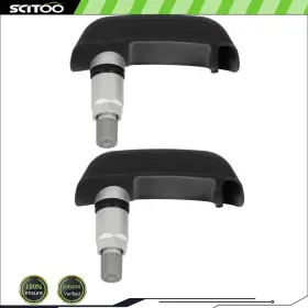 CBT1543HS104249 SCITOO Tpms Bmw