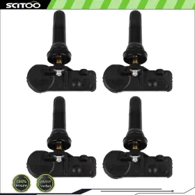 CBT1543HS57257 SCITOO Tpms Tire Pressure Sensor Hyundai Kia