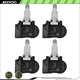 CBT1543HS62252 SCITOO Land Tpms Tire Pressure Sensor Rover