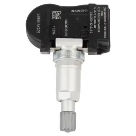CNB8492A16284 SCITOO Tire Pressure Sensor Tpms Hyundai Kia #3