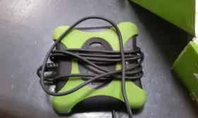 21191 SENS IT Alligator Programming Tool #3