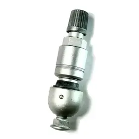 591330 SENS.IT Tpms Sensor Service Alligator Kit