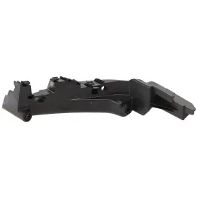 088-84SPR SHERMAN PARTS Bumper Bracket Wk Front Rh Jeep