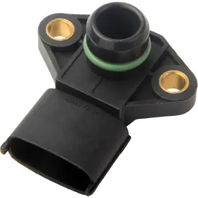 JQYL0099 SIANXAIDO Manifold Pressure Sensor Azera