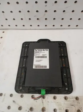 30659715 SIEMENS Tpms Tire Pressure Monitoring Module Unit