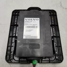 30682115 SIEMENS Tpms Tire Pressure Monitoring Module Unit #3