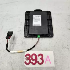 30682115 SIEMENS Tpms Tire Pressure Monitoring Module Unit