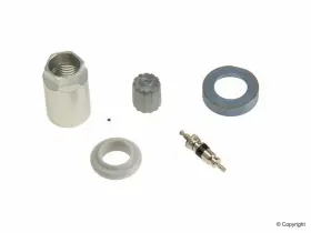 SE54194 SIEMENS/VDO Tpms Service Kit Hyundai Genesis #2