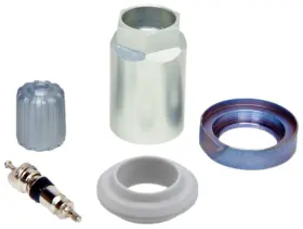 SE54194 SIEMENS/VDO Tpms Service Kit Hyundai Genesis