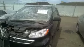 0009002204 SMART Tire Pressure Monitoring Tpms Control Mod