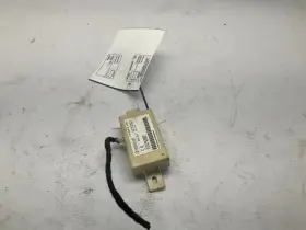 A0025408045 SMART Fortwo Electric Tpms Tire Pressure Sensor