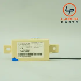 A0009002204 SMART Fortwo Tpms Tire Pressure Sensor Monitor
