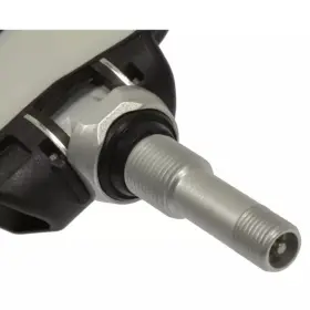 TPM209 SMP CORP Pressure Sensor Monitoring