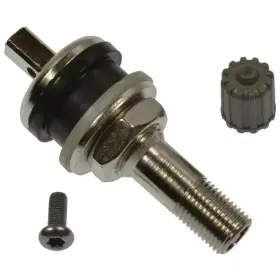 TPM2103VK4 SMP CORP Pressure Sensor Monitoring