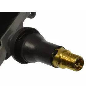 TPM224 SMP CORP Pressure Sensor Monitoring