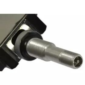 TPM230 SMP CORP Pressure Sensor Monitoring