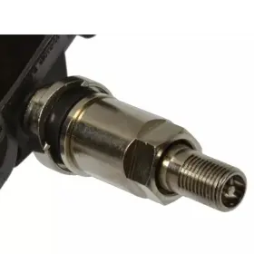 TPM260 SMP CORP Pressure Sensor Monitoring