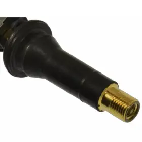 TPM337 SMP CORP Pressure Sensor Monitoring