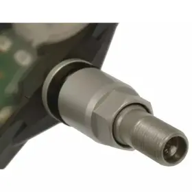 TPM361 SMP CORP Pressure Sensor Monitoring