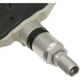 TPM42A SMP CORP Pressure Sensor Monitoring